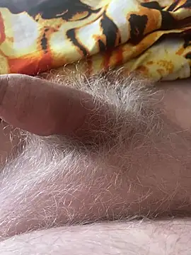 Snapshot of makedaddyhappy6 chatting on 01/22/25, 12:38 makedaddyhappy6 online show from 01/22/25, 12:38