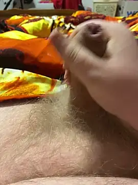 Snapshot of makedaddyhappy6 chatting on 02/16/25, 02:53 makedaddyhappy6 online show from 02/16/25, 02:53