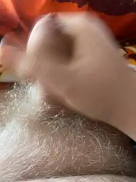 Snapshot of makedaddyhappy6 chatting on 02/17/25, 11:44 makedaddyhappy6 online show from 02/17/25, 11:44