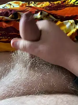 Snapshot of makedaddyhappy6 chatting on 02/22/25, 10:07 makedaddyhappy6 online show from 02/22/25, 10:07