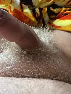 Snapshot of makedaddyhappy6 chatting on 02/25/25, 12:55 makedaddyhappy6 online show from 02/25/25, 12:55