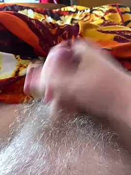 Snapshot of makedaddyhappy6 chatting on 09/12/25, 02:06 makedaddyhappy6 online show from 09/12/25, 02:06