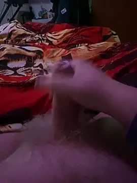 Snapshot of makedaddyhappy6 chatting on 10/30/25, 08:09 makedaddyhappy6 online show from 10/30/25, 08:09