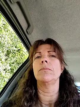 sansan2411 online show from 09/27/25, 01:38