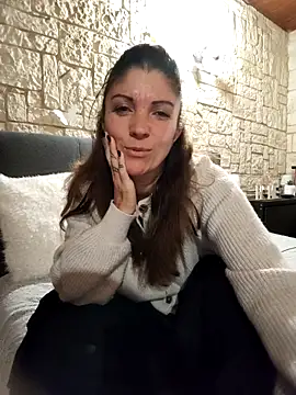 sansan2411 online show from 11/20/25, 01:22