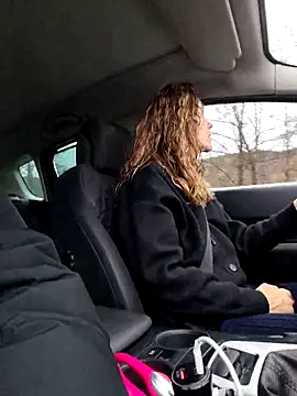 sansan2411 online show from 02/03/26, 09:14