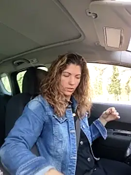 sansan2411 online show from 02/27/26, 12:27