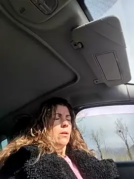 sansan2411 online show from 03/01/26, 09:33