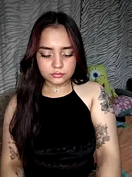 Snapshot of Ema_kraus chatting on 01/30/25, 05:19 Ema kraus online show from 01/30/25, 05:19