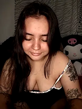 Snapshot of Ema_kraus chatting on 03/11/25, 04:21 Ema kraus online show from 03/11/25, 04:21