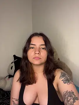 Snapshot of Ema_kraus chatting on 03/01/26, 02:02 Ema kraus online show from 03/01/26, 02:02