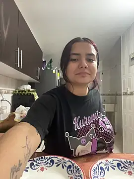 Ema kraus online show from 03/06/26, 04:20