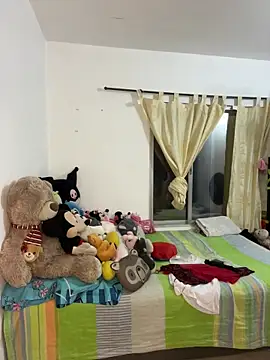 Ema kraus online show from 03/07/26, 12:07