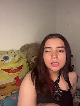 Ema kraus online show from 03/21/26, 01:10