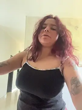 Ema kraus online show from 04/11/26, 08:02