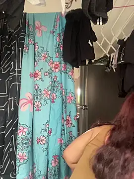 Ema kraus online show from 04/19/26, 06:10