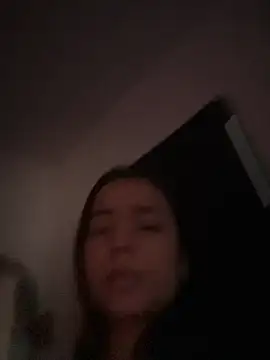 Ema kraus online show from 07/19/26, 10:35