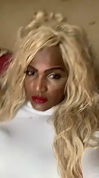 The-Beyonce online show from 01/01/25, 08:04