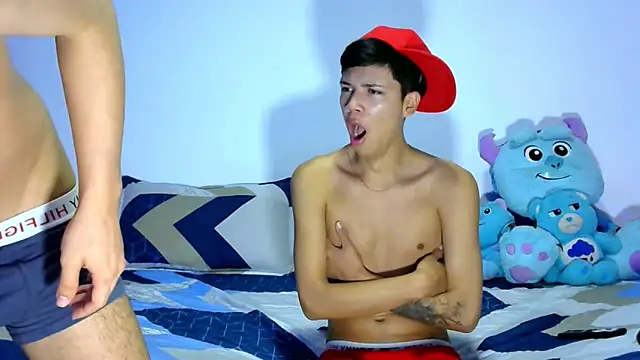 Angel xxx online show from 03/04/25, 03:44