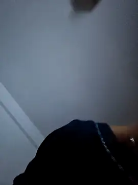 naughty69curls online show from 10/22/25, 08:41