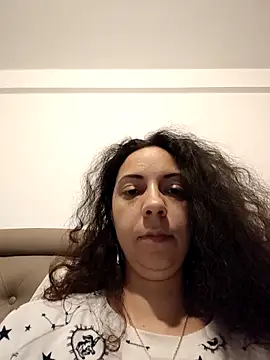 naughty69curls online show from 02/01/26, 08:18