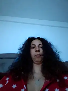 naughty69curls online show from 03/23/26, 09:08