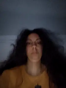 naughty69curls online show from 04/24/26, 07:49