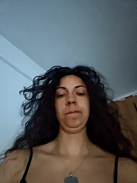naughty69curls online show from 05/13/26, 06:49