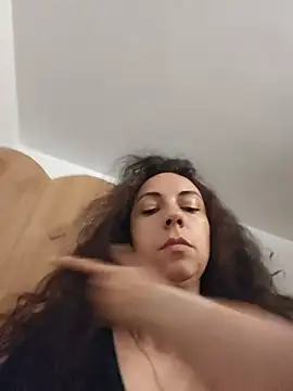 naughty69curls online show from 05/25/26, 06:14