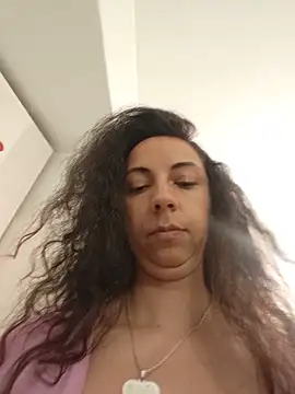 naughty69curls online show from 06/01/26, 07:04