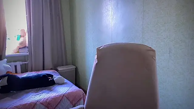 IlonaMurf online show from 02/19/25, 09:39