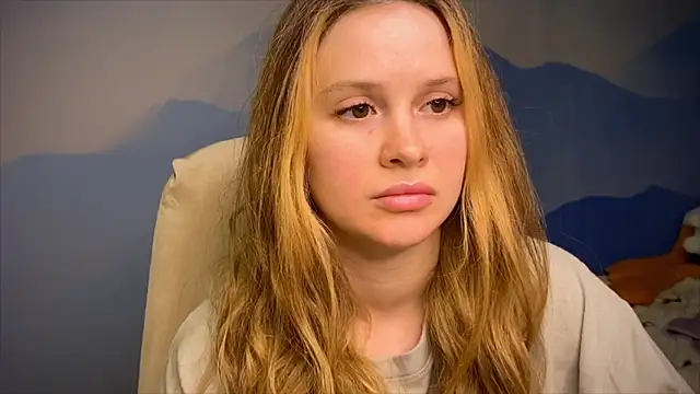 IlonaMurf online show from 09/10/25, 05:02