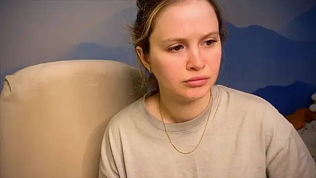 IlonaMurf online show from 09/11/25, 10:04