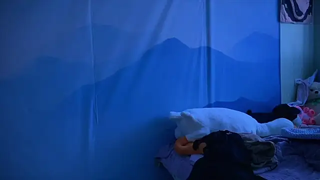 Snapshot of IlonaMurf chatting on 02/11/26, 08:41 IlonaMurf online show from 02/11/26, 08:41