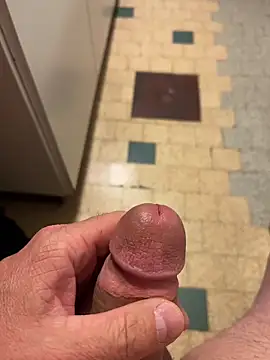 mikiss789 online show from 10/29/25, 04:26