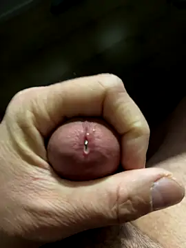 mikiss789 online show from 11/30/25, 04:49