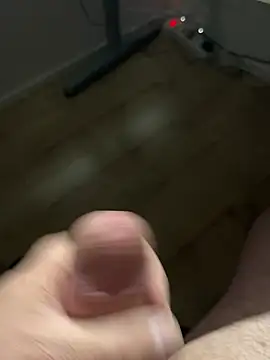 mikiss789 online show from 01/09/26, 07:04