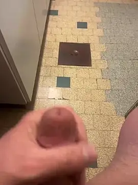 mikiss789 online show from 02/16/26, 04:30