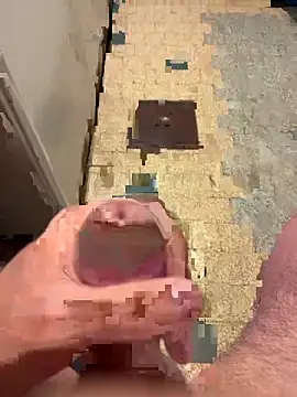 mikiss789 online show from 03/04/26, 05:52