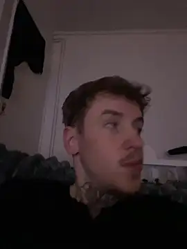 shelovesc online show from 12/19/24, 10:32