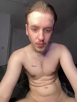 shelovesc online show from 12/23/24, 02:45