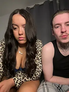 shelovesc online show from 01/20/25, 11:10