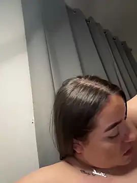 shelovesc online show from 02/13/25, 01:29