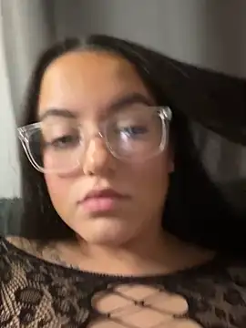 shelovesc online show from 02/21/25, 10:48