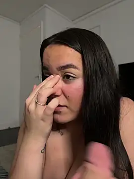 shelovesc online show from 02/22/25, 10:52