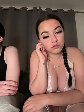 shelovesc online show from 03/10/25, 10:45