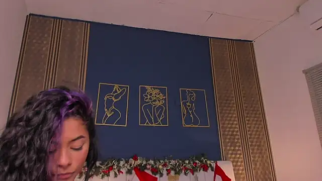  dakota a online show from 12/21/24, 12:53