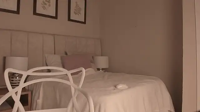  dakota a online show from 02/12/26, 12:44