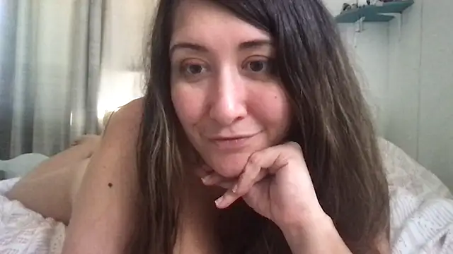 MadelynnMoon online show from 12/22/24, 06:37