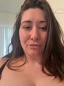 MadelynnMoon online show from 03/31/26, 04:51